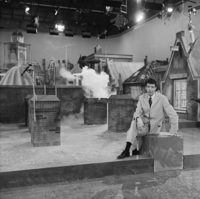 FTA001009637 017 con.png