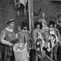 FTA001009823 018 con.png