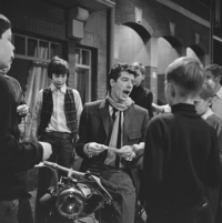 FTA001009915 003 con.png