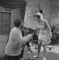 FTA001010184 004 con.png