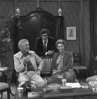 FTA001012690 003 con.png