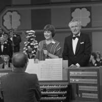 FTA001012793 010 con.png