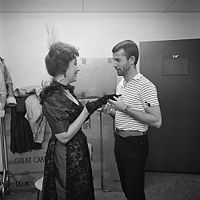 FTA001012928 001 con.jpg