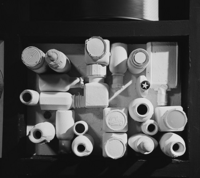 FTA001014154 013 con.png