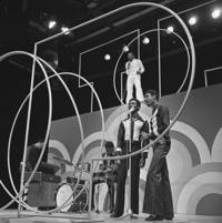 FTA001015529 003 con.png