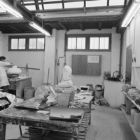 FTA001016358 001 con.png