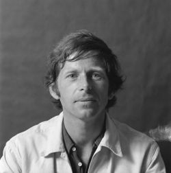 FTA001016611 010 con.jpg