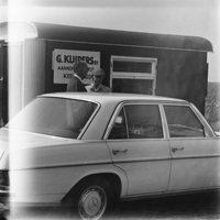 FTA001019815 006 con.png