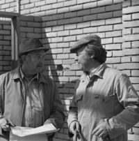 FTA001019819 022 con.png