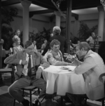 FTA001021590 003 con.png