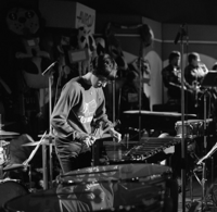 FTA001022789 005 con.png