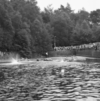 FTA001023279 007 con.png