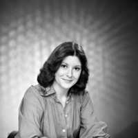 FTA001024328 009 arc.png