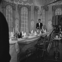 FTA001027266 014 con.png