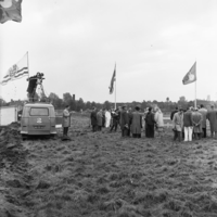 FTA001028141 006 con.png