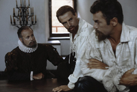 FTA001053943 020 con.png