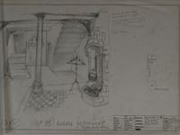 LA1225-2-138 018.jpeg