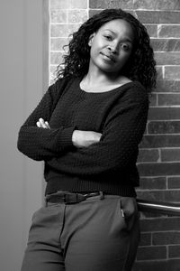 Simone Weimans 2012-2.jpg