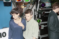 9437890-kb1-30 pos.png