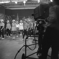 FTA001000013 010 con.png