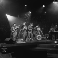 FTA001001813 008 con.png