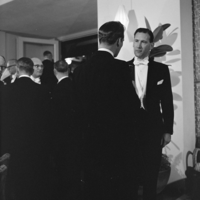 FTA001005960 004 con.png