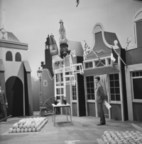 FTA001006429 018 con.png