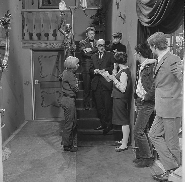 Bestand:FTA001007496 001 con.jpg