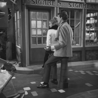 FTA001007850 004 con.png