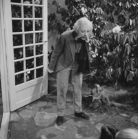 FTA001008056 010 con.png