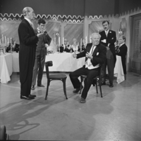 FTA001009577 016 con.png