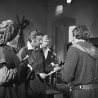 FTA001009815 012 con.png