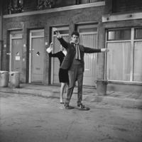 FTA001009915 011 con.png