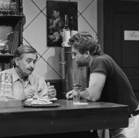 FTA001012304 006 con.png