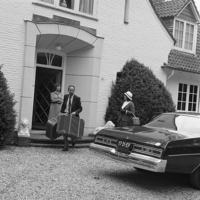 FTA001012347 004 con.png