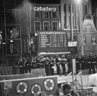 FTA001013841 014 con.png