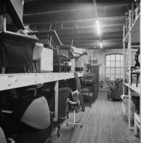 FTA001016336 007 con.png