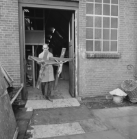 FTA001016355 003 con.png