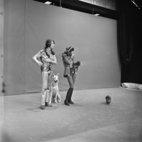 FTA001016413 011 con.png