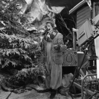 FTA001029384 007 con.png