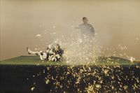 FTA001181680 005 con.jpg