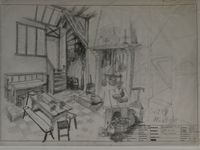 LA1225-2-138 016.jpeg