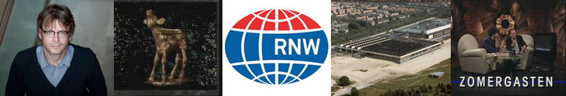 Bestand:Wiki header september2012.png