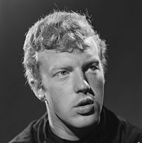 FTA001004792 011 con.jpg