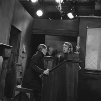 FTA001005162 004 con.png