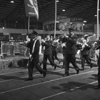 FTA001005227 001 con.png