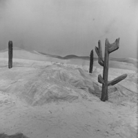 FTA001008187 002 con.png