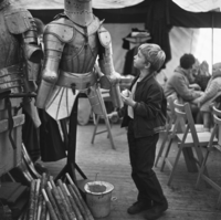 FTA001009780 009 con.png