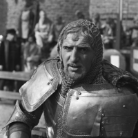 FTA001009811 001 con.png