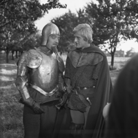 FTA001009831 014 con.png